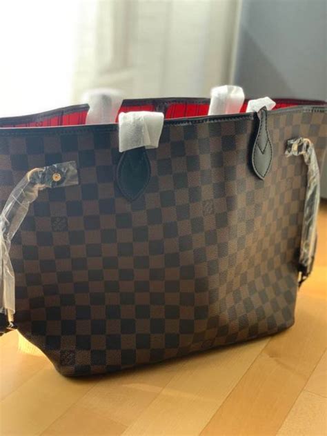 louis vuitton neverfull vitkac|louis vuitton neverfull sale.